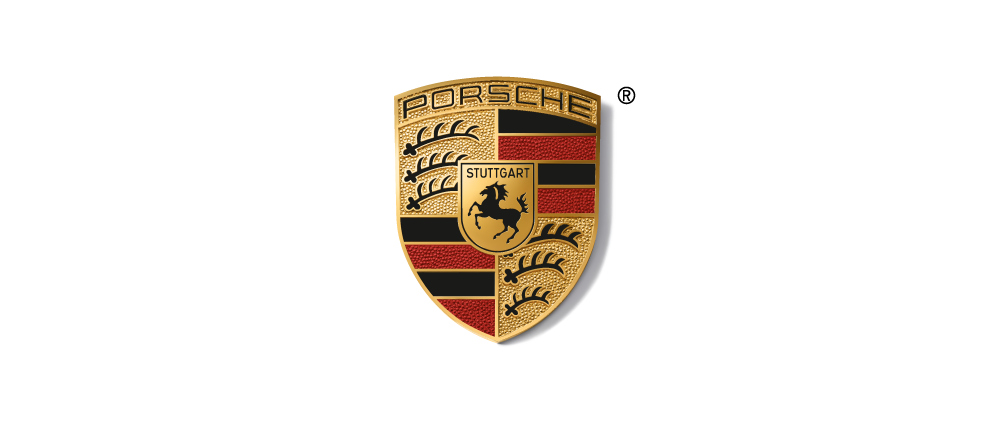 Porsche Service