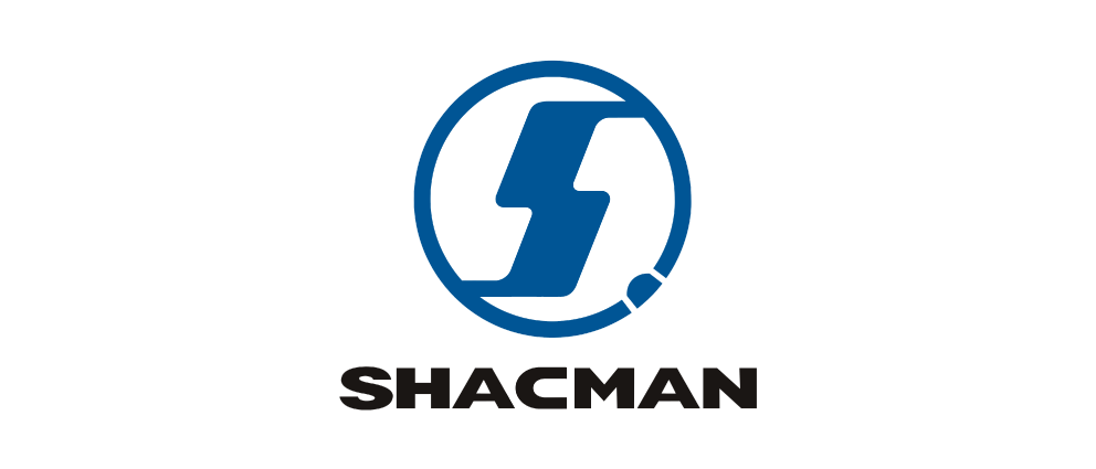 Shacman Trucks